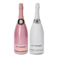 JP. Chenet Ice Edition