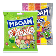 Maoam