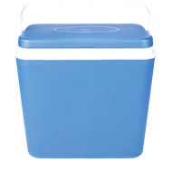 Koelbox