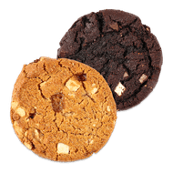 American cookies