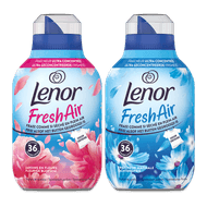 Lenor Fresh Air