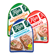 Kips kuip