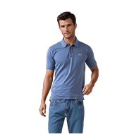 Heren Slazenger Polo 