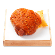 De Vleeschmeesters Culinaire beenham