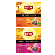 Lipton Thee