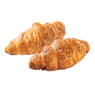 DekaVers Ham-kaas- of Kaascroissant