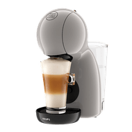 Dolce Gusto Piccolo Xs 