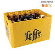 Leffe 