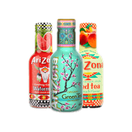 Arizona ice tea