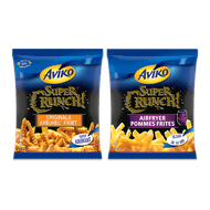 Aviko Super Crunch