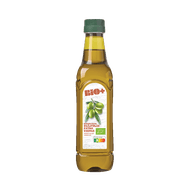 Bio+ Olijfolie