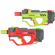Elektrisch Waterpistool X100