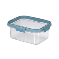 Curver Smart Fresh Eco Vershouddoos