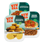 Vivera