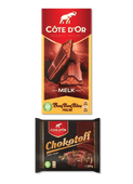 Côte D'or