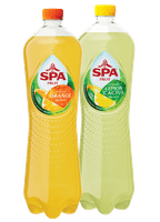 Spa Fruit