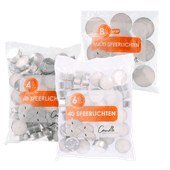 Sfeerlichten