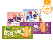Sultana