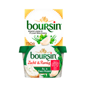 Boursin