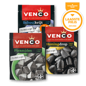 Venco
