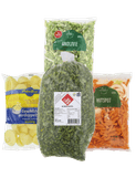 O.a boerenkool, 1 de Beste andijvie, hutspot O.a boerenkool, 1 de Beste andijvie, hutspot