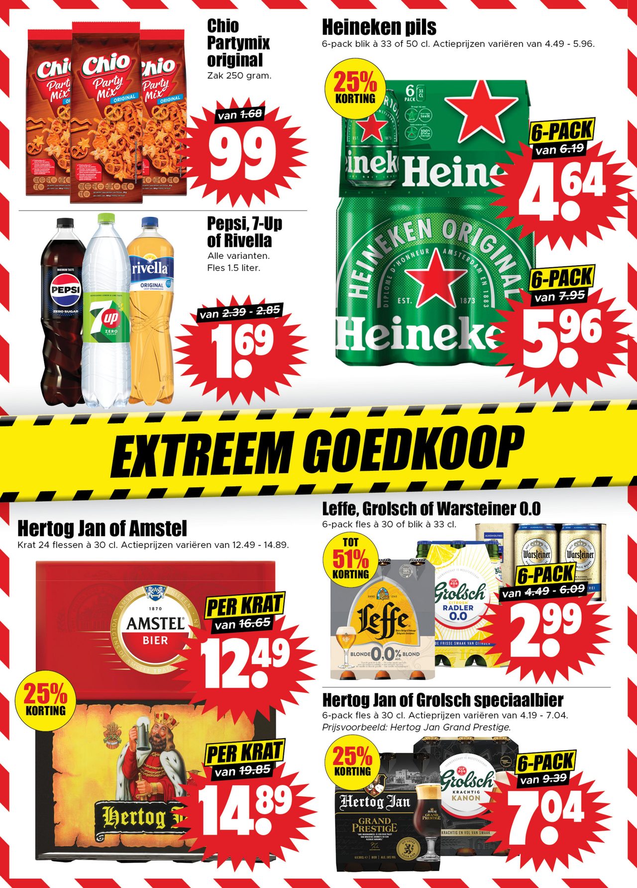 Dirk Folder pagina 22