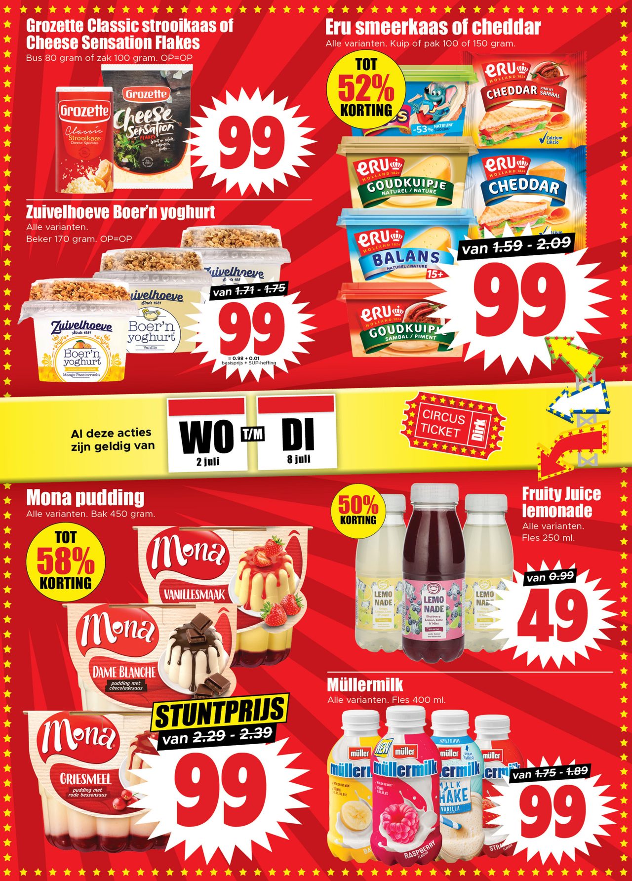 Dirk Folder pagina 7