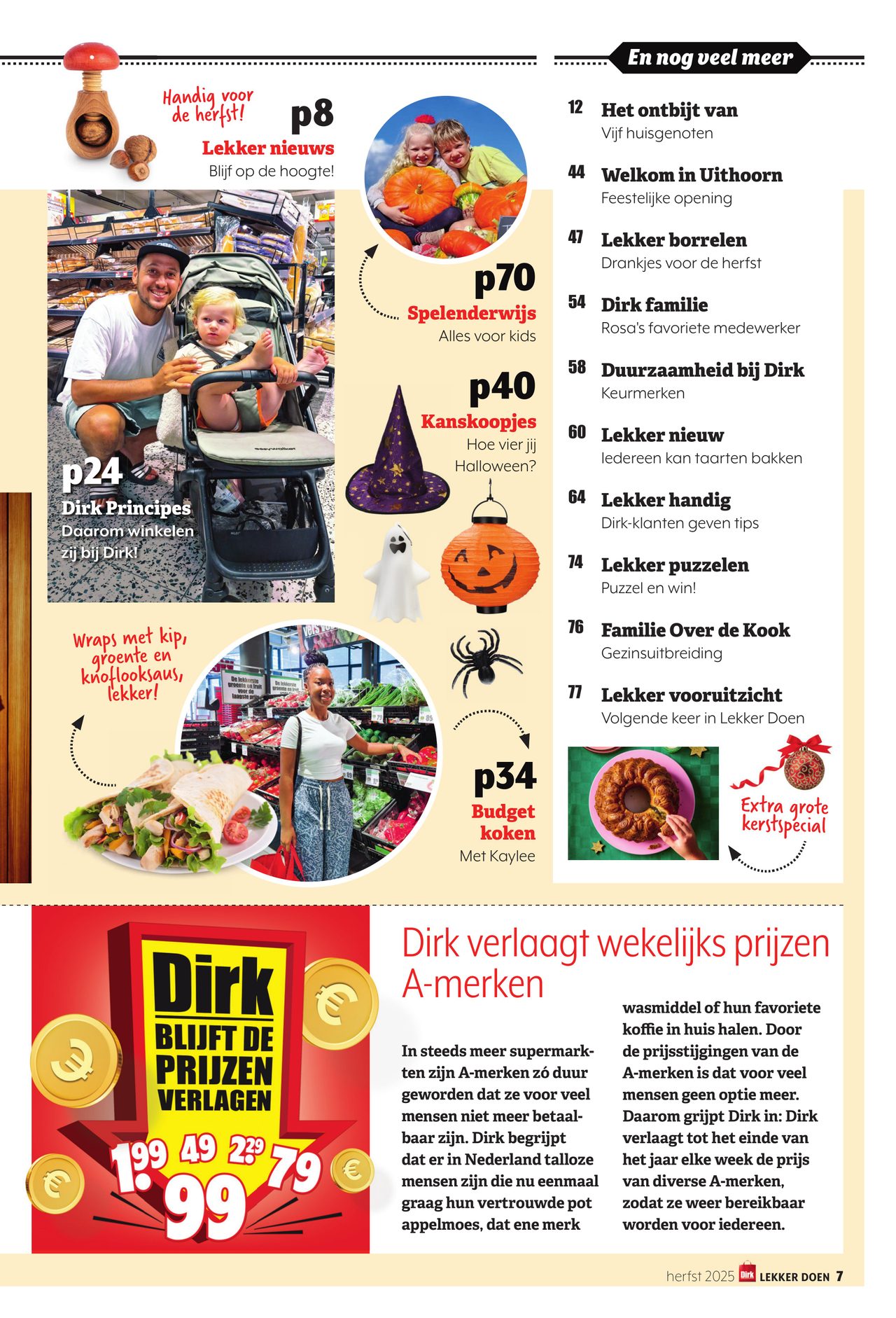 Dirk Folder pagina 7