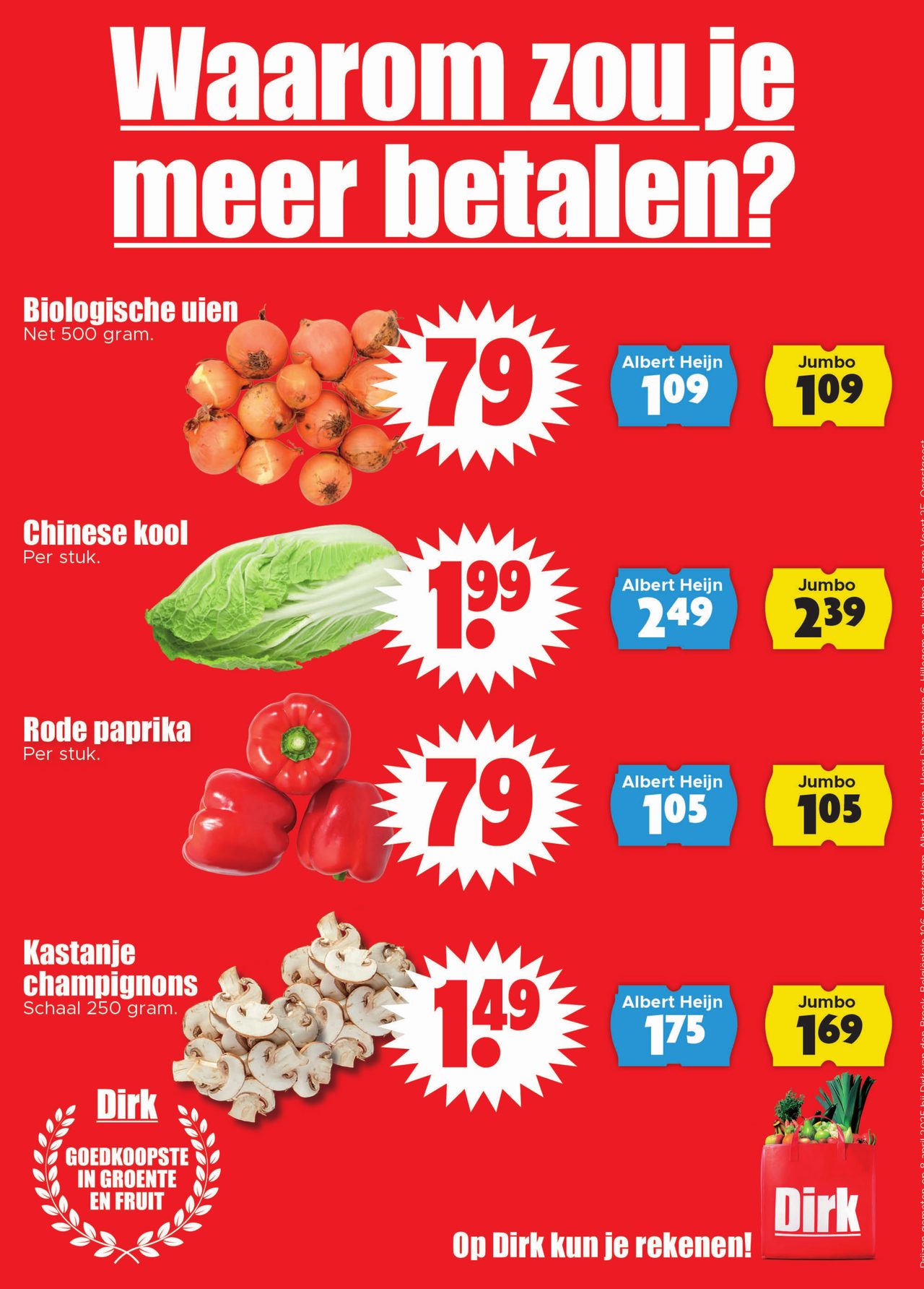 Dirk Folder pagina 18