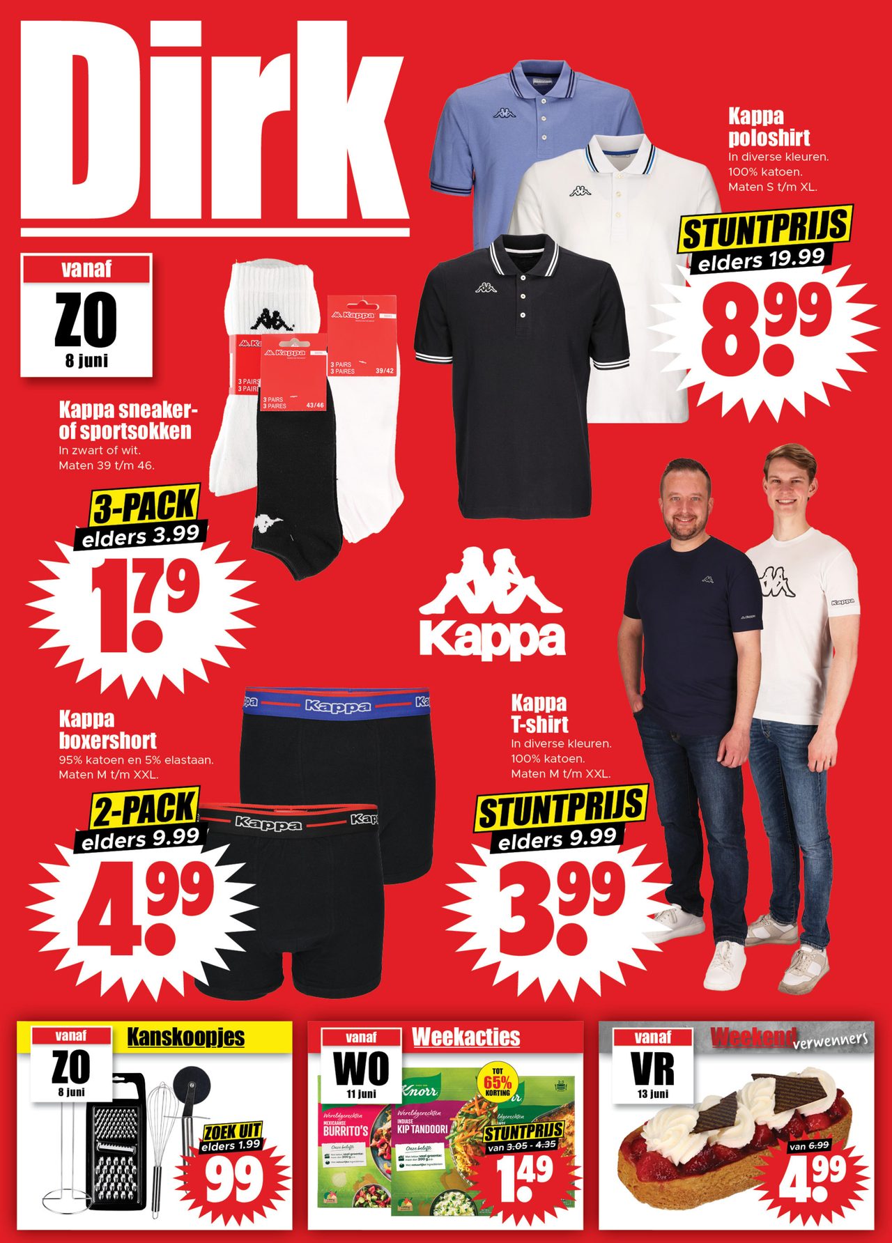 Dirk Folder pagina 34