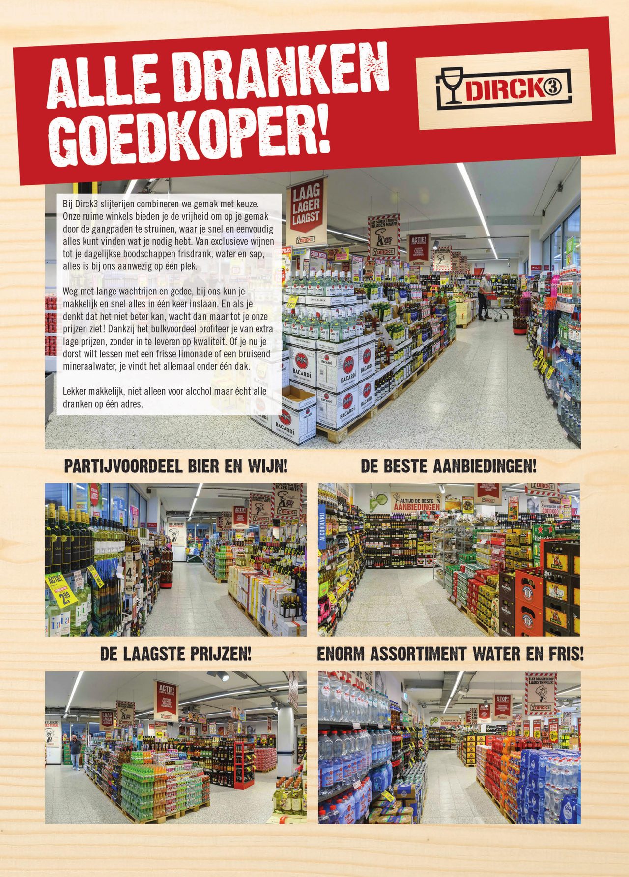 Dirk Folder pagina 23