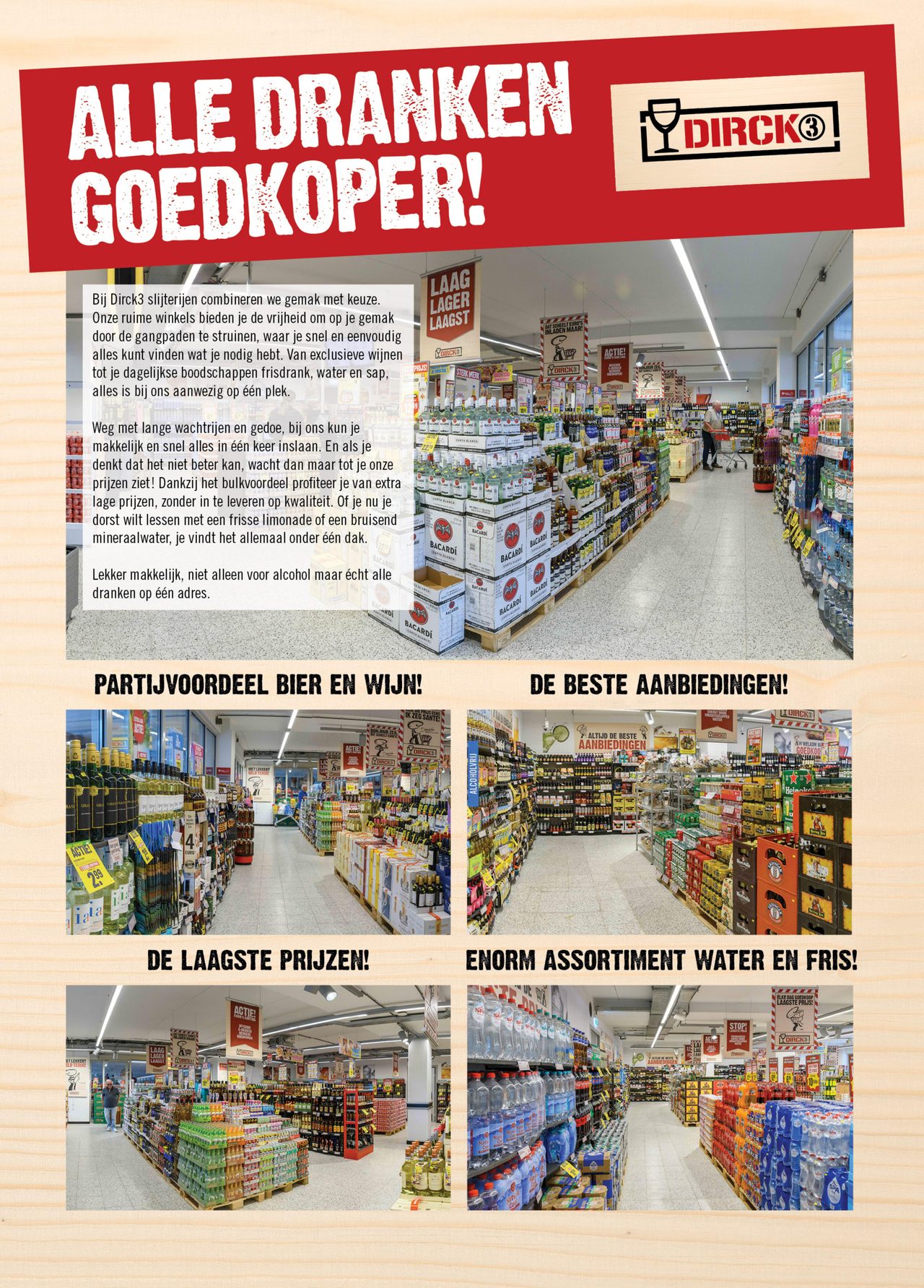 Dirk Folder pagina 26