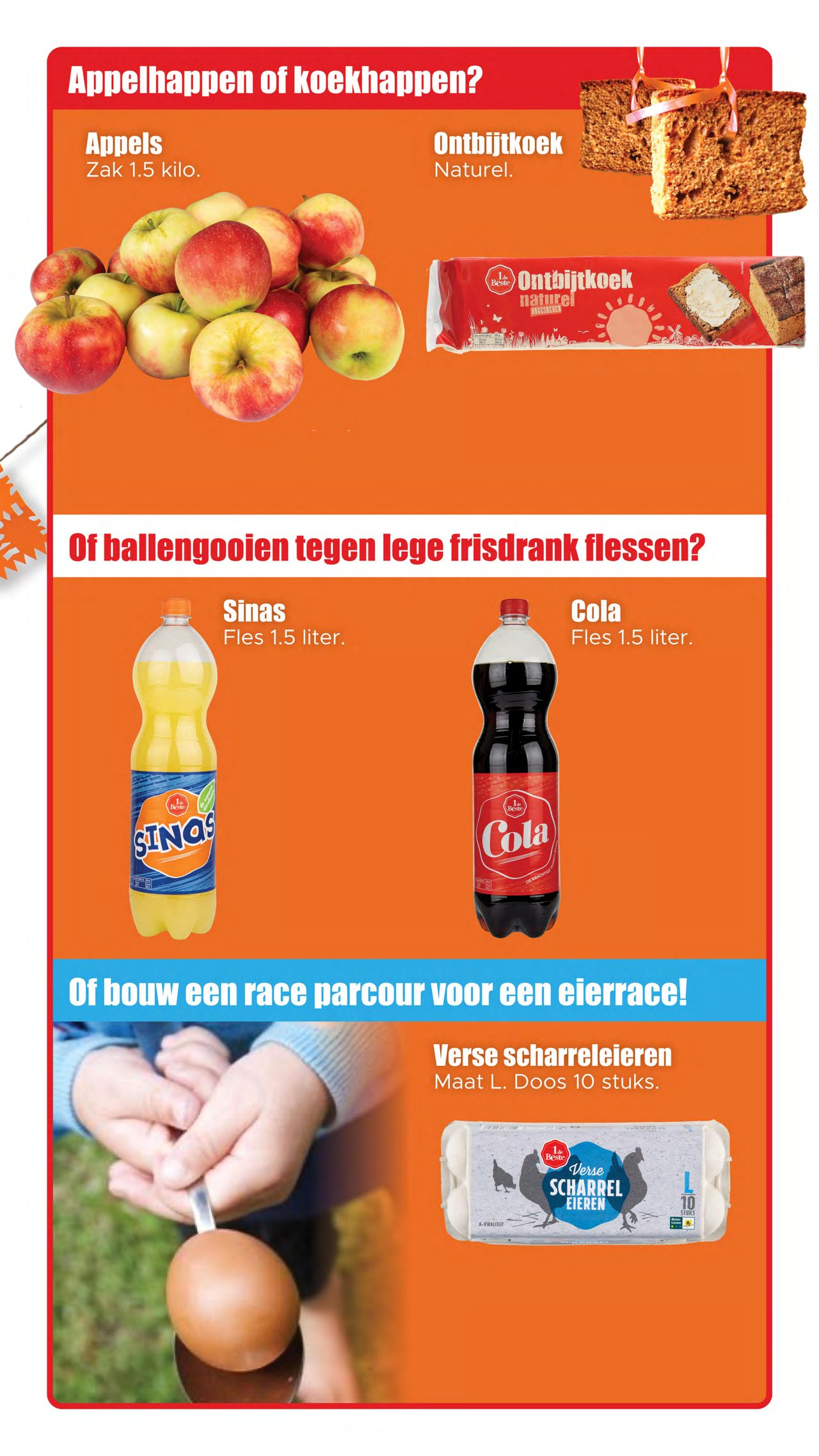 Dirk Folder pagina 24