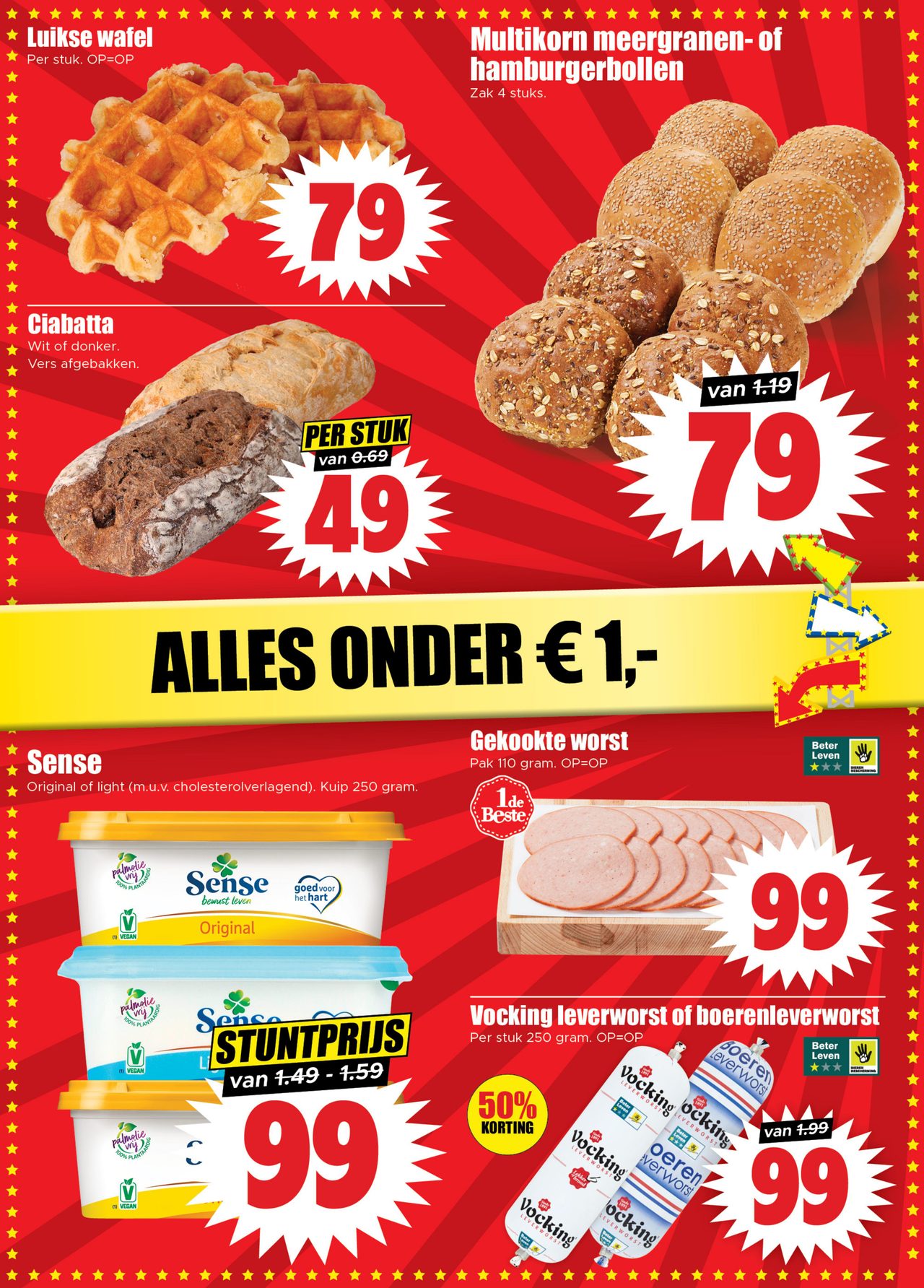 Dirk Folder pagina 10
