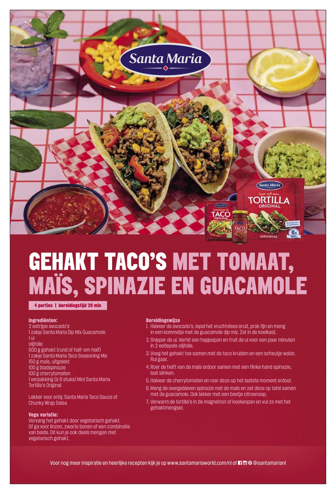 Dirk Folder pagina 75