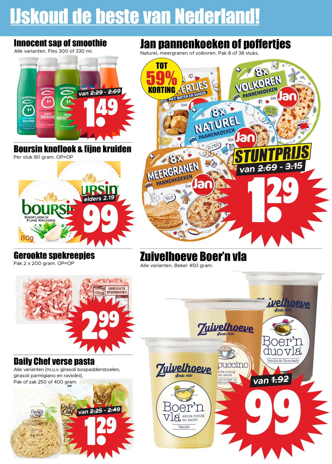 Dirk Folder pagina 20