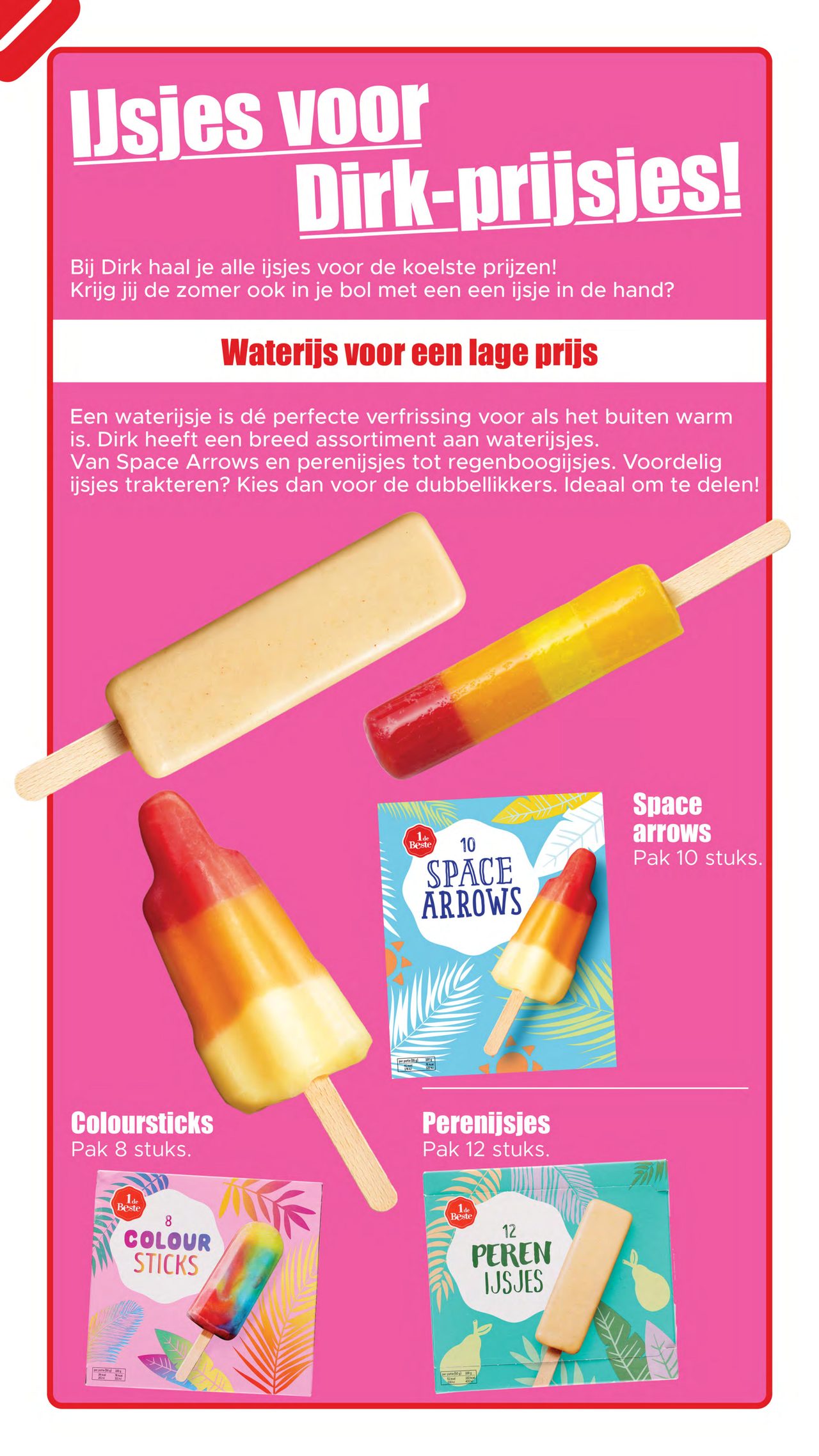 Dirk Folder pagina 20