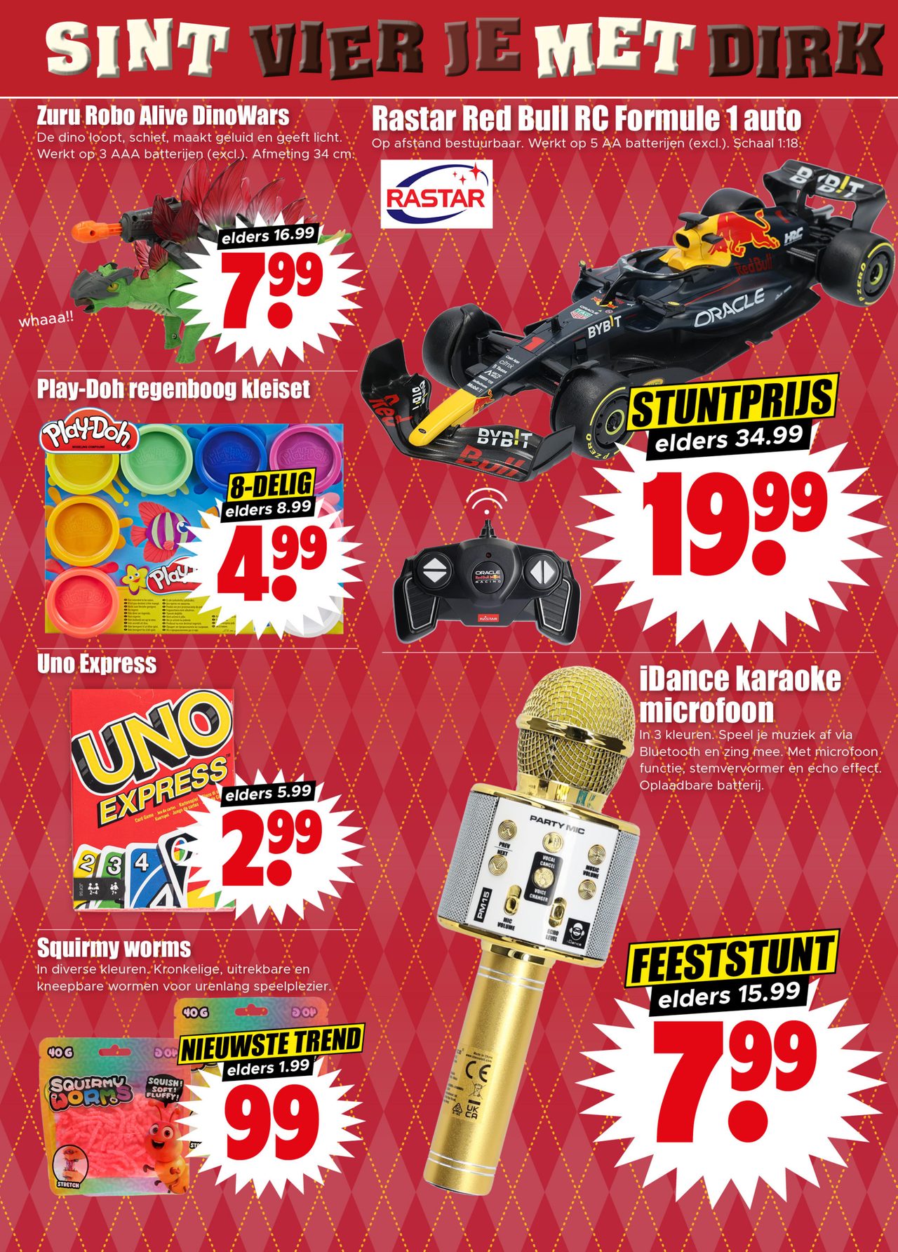 Dirk Folder pagina 36