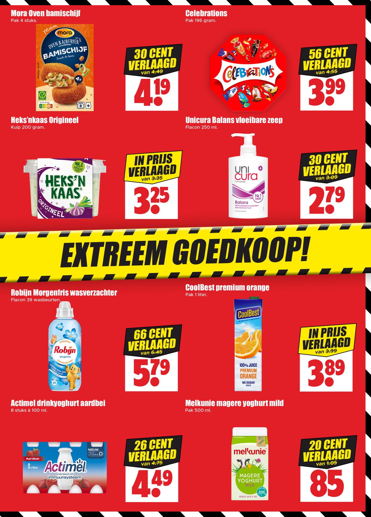 Dirk Folder pagina 9