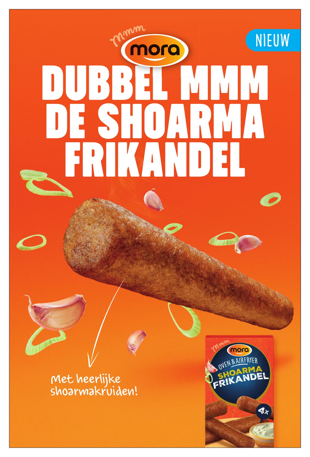 Dirk Folder pagina 32