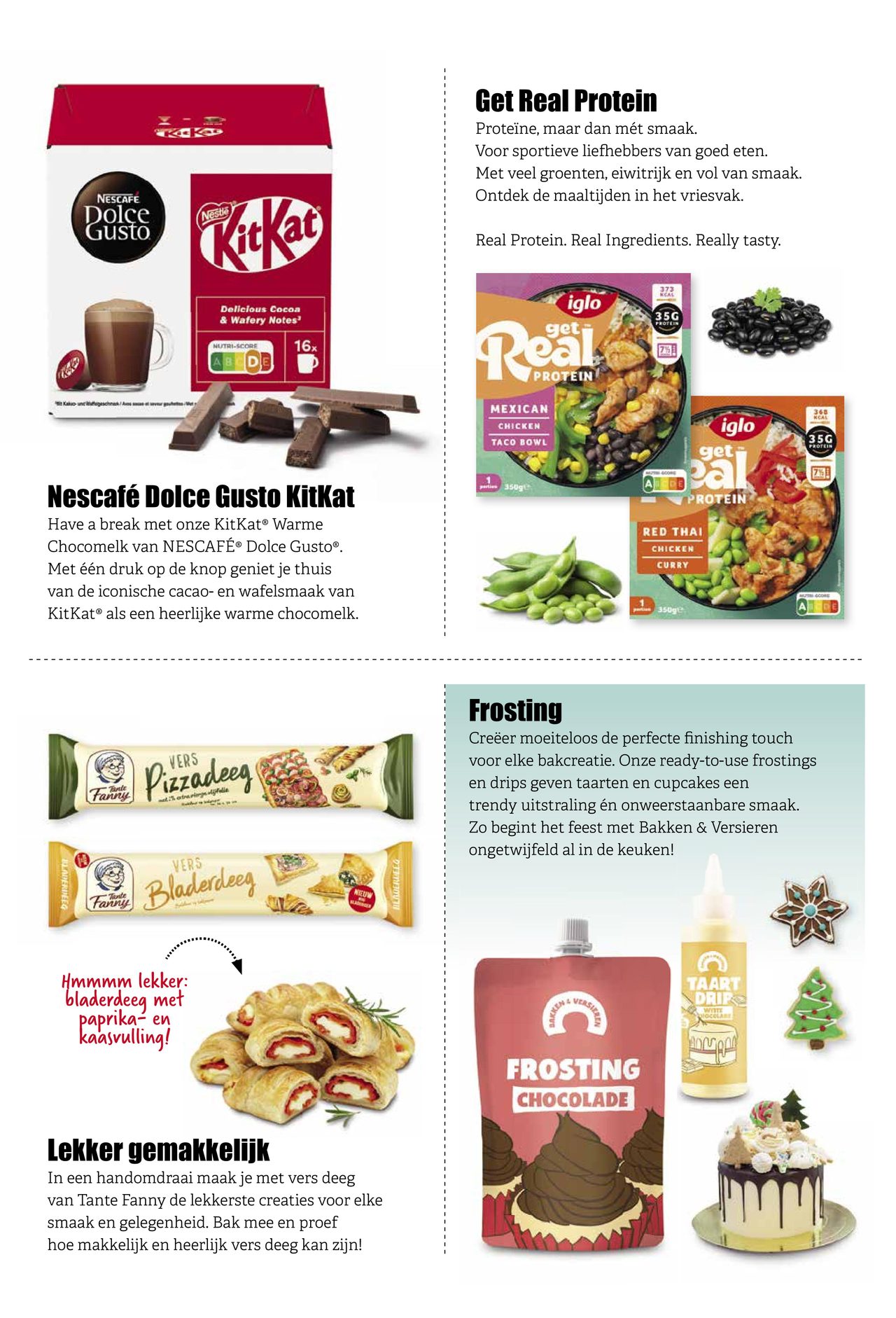 Dirk Folder pagina 81