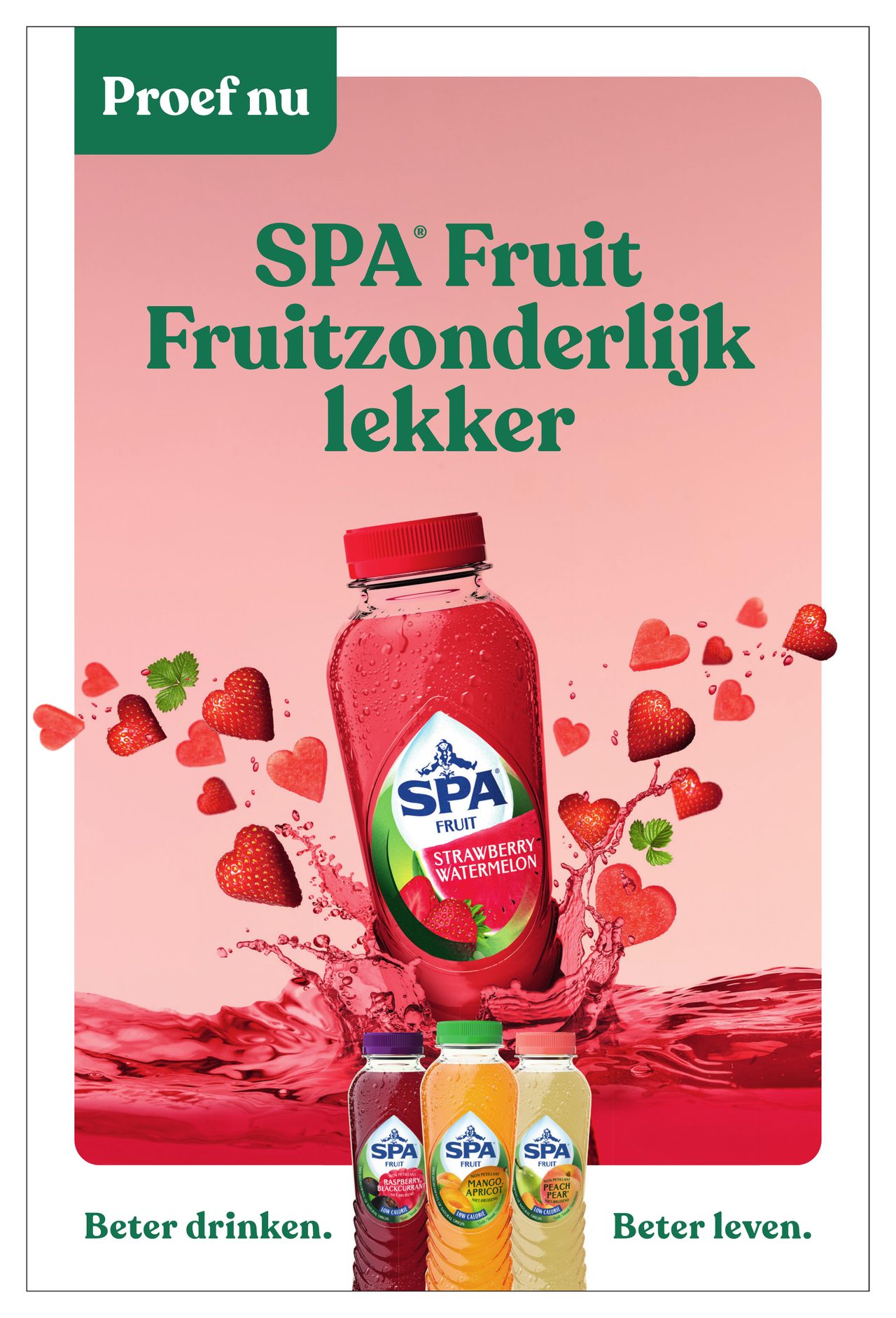 Dirk Folder pagina 57