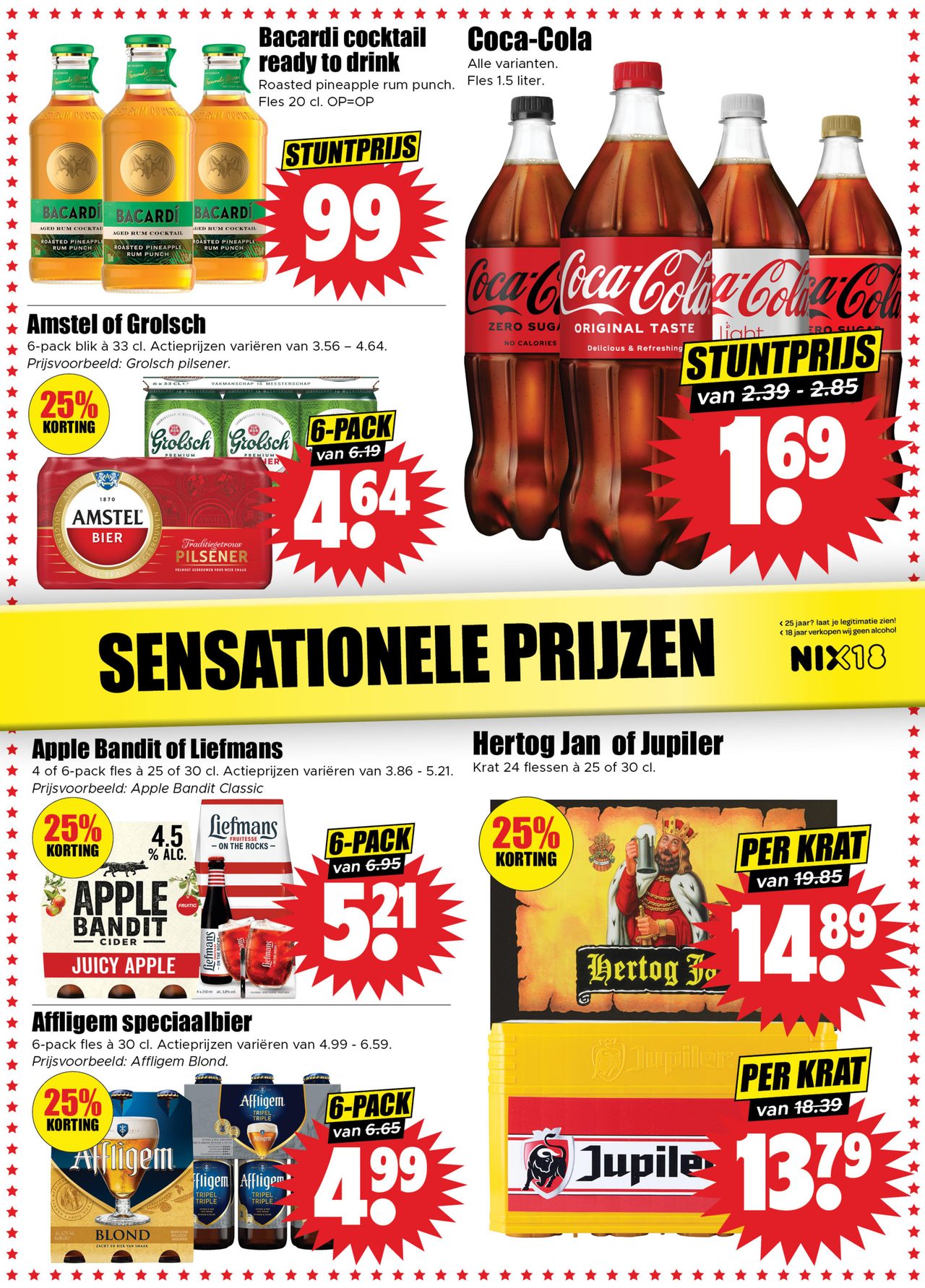 Dirk Folder pagina 20