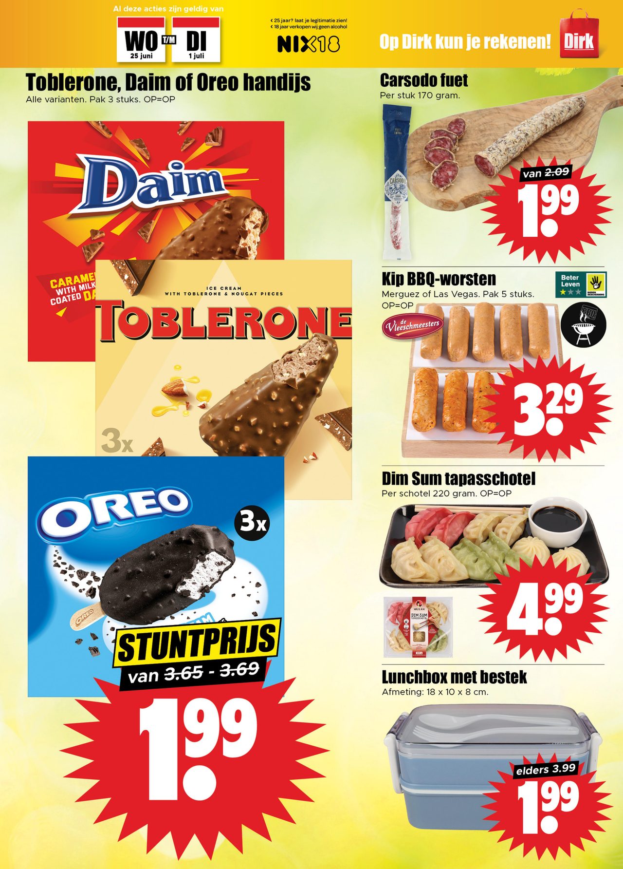 Dirk Folder pagina 21