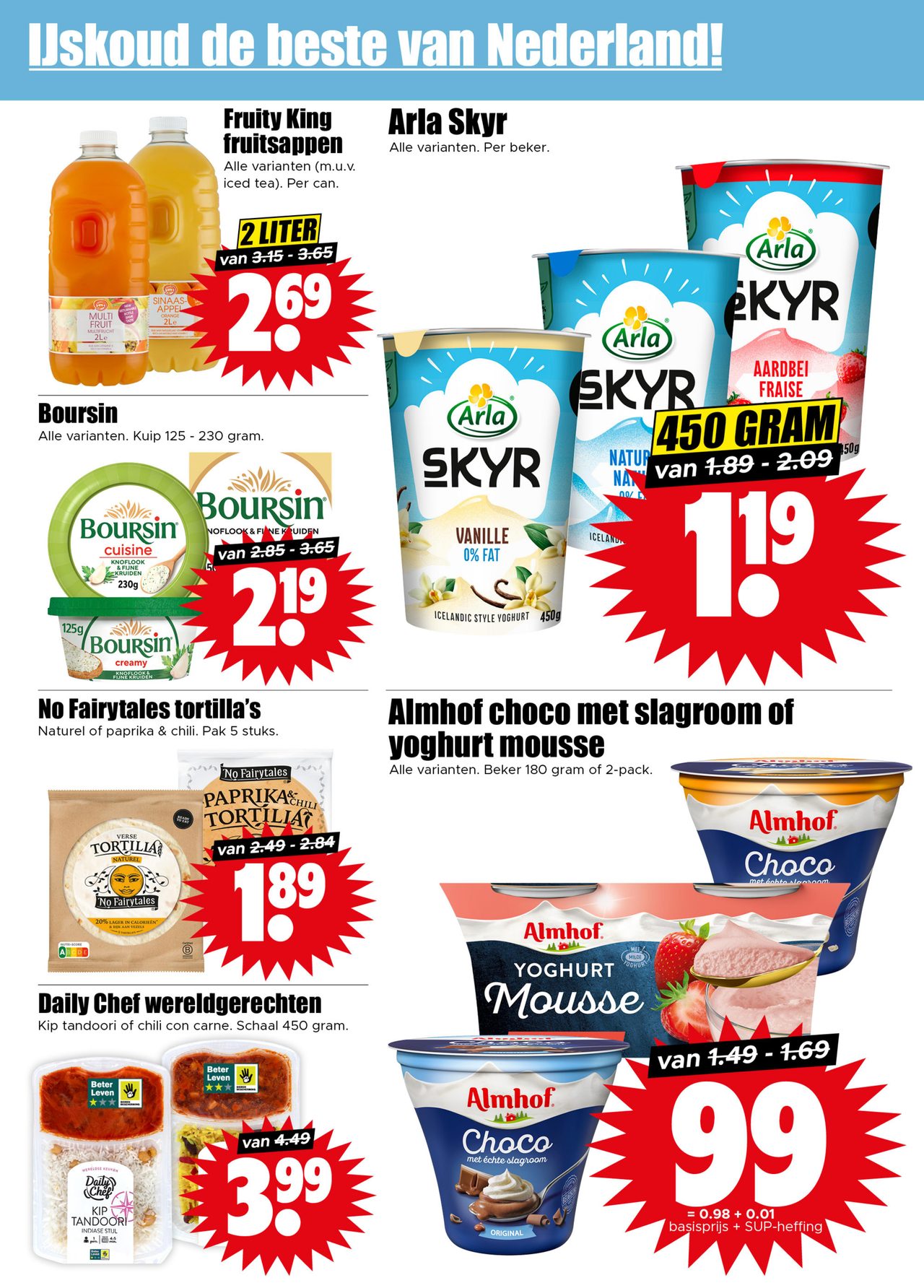 Dirk Folder pagina 16