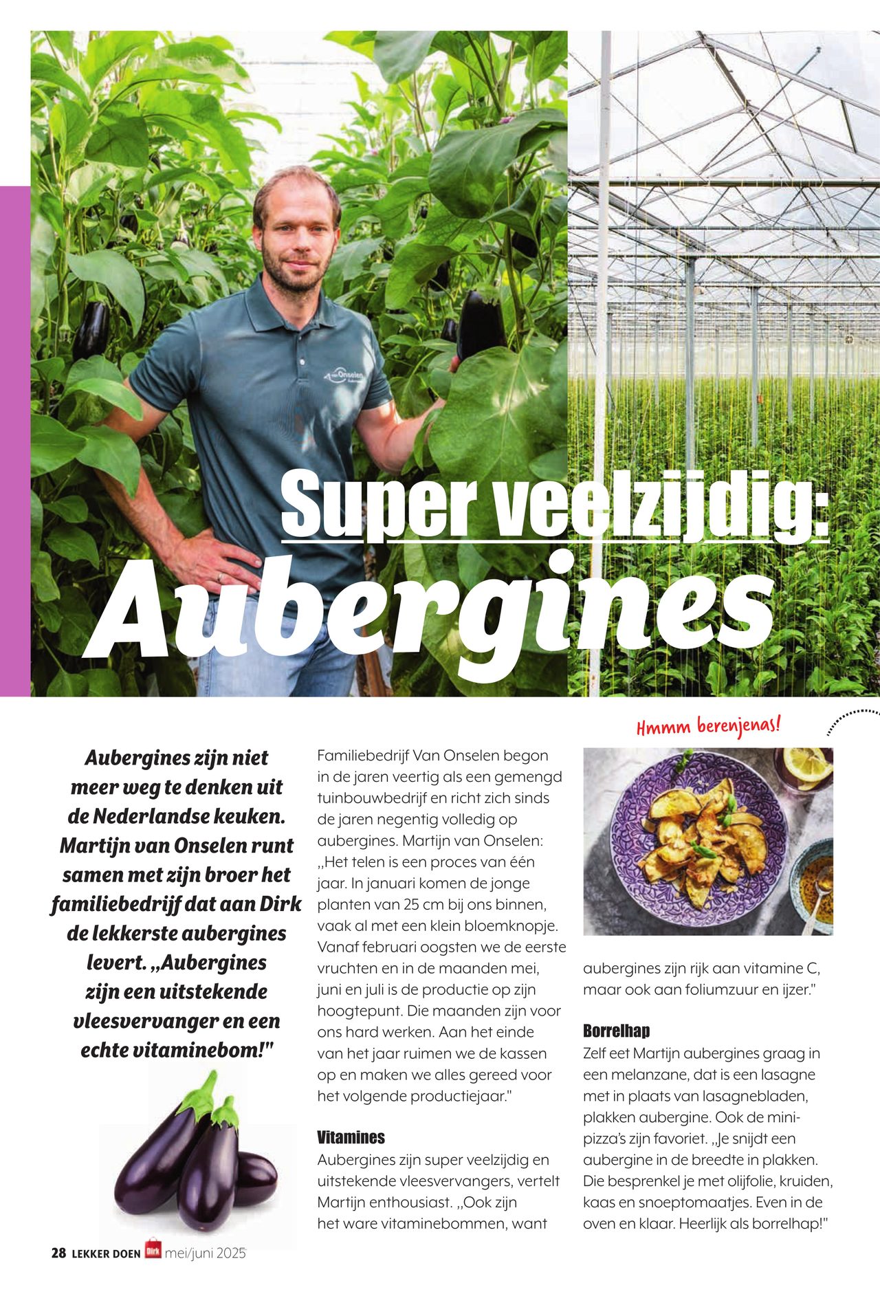 Dirk Folder pagina 28