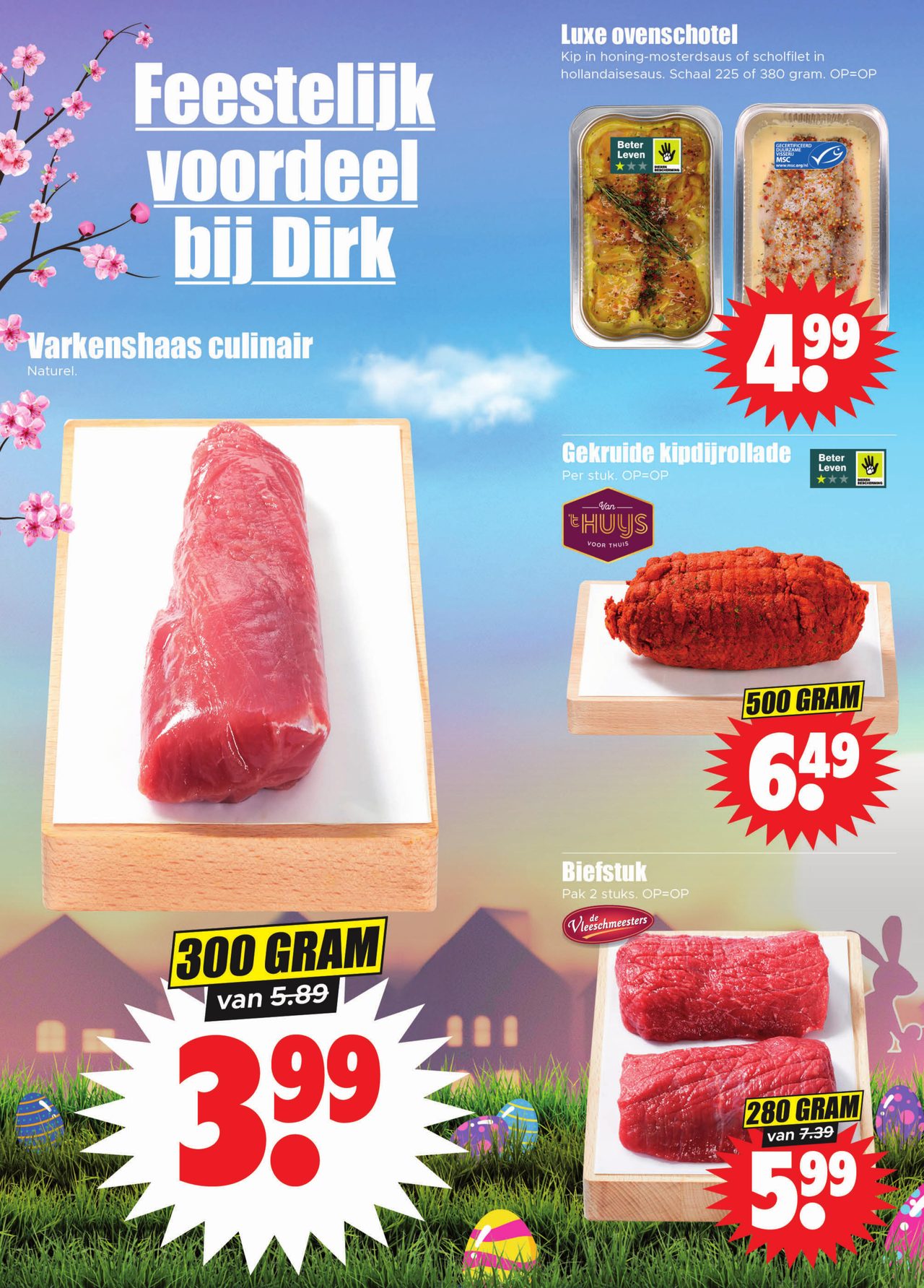 Dirk Folder pagina 24