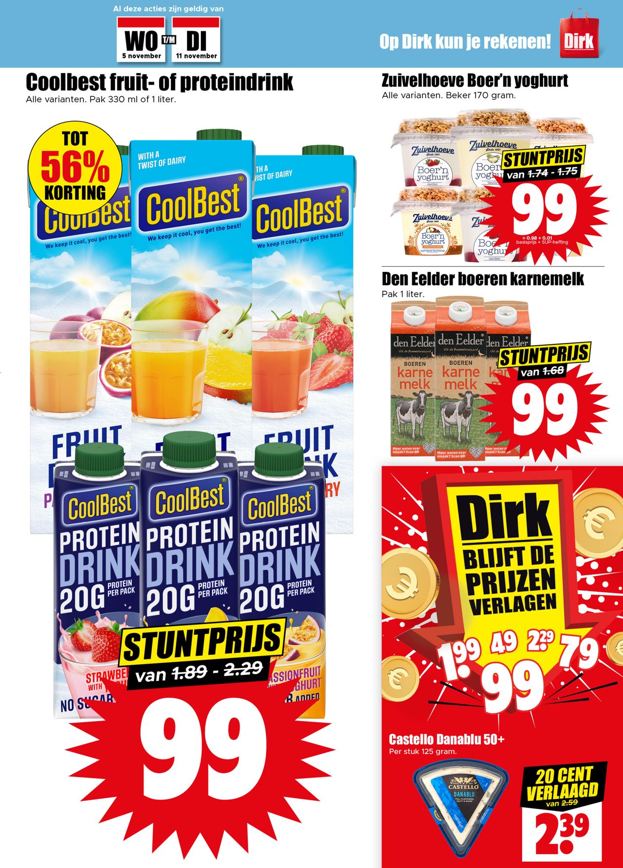 Dirk Folder pagina 21