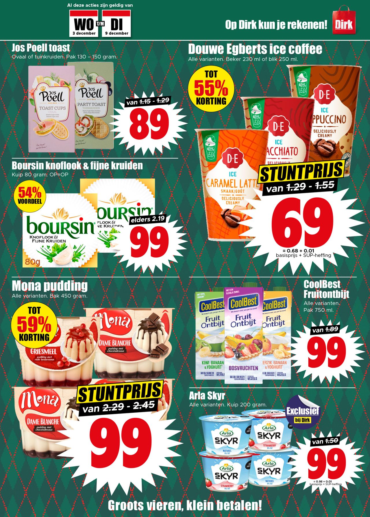 Dirk Folder pagina 25