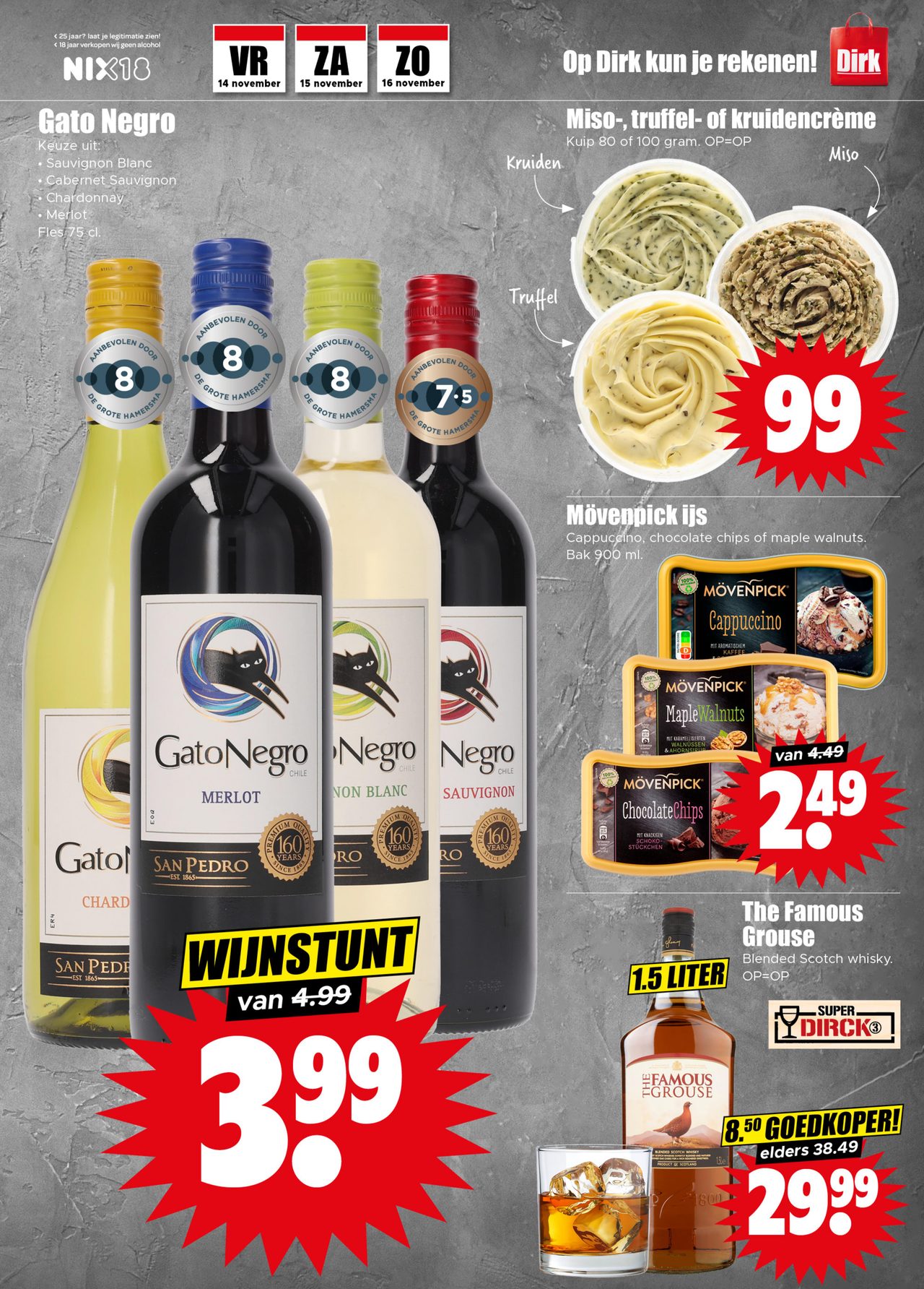 Dirk Folder pagina 7